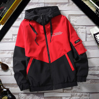 uploads/erp/collection/images/Men Clothing/HeiSong/XU0469163/img_b/img_b_XU0469163_1_JxmE5Jl4Es8_dWo9X7LSLCGsQ8WBlM08